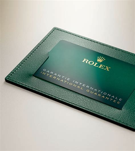 buying a rolex with a credit card|rolex credit card promotion.